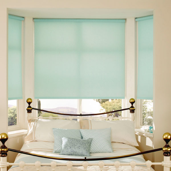 roller blinds