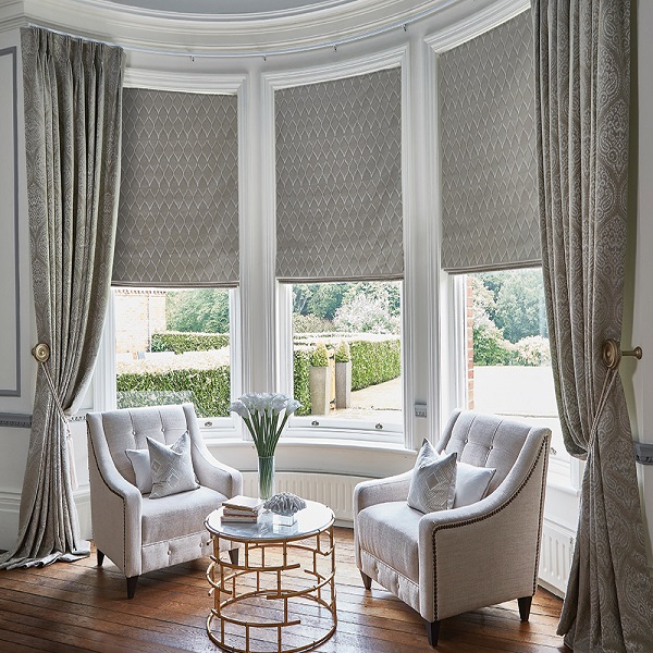 roman-blinds