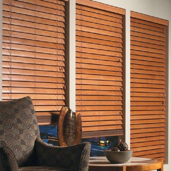 wooden-blinds